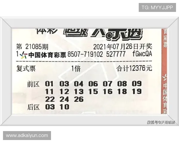 2025年澳门6合开奖结果及开奖记录查询(第85期) 2025年澳门6合开奖结果及开奖记录查询(第85期)