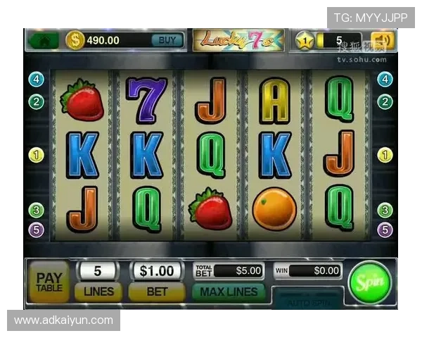 探索澳门娱乐场：有哪些好玩的游戏推荐？