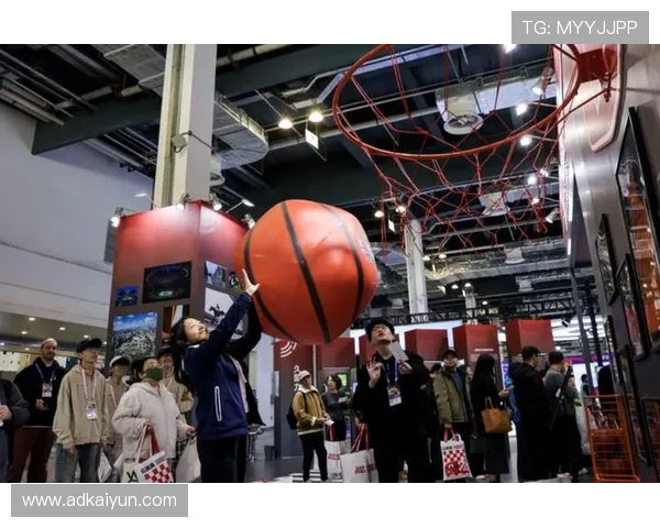 畅享yaxin体育入口，尽情体验精彩体育赛事