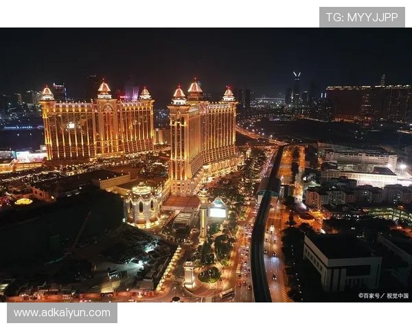 澳门下载:探索澳门旅游与娱乐的最佳应用推荐 澳门下载:探索澳门旅游与娱乐的最佳应用推荐