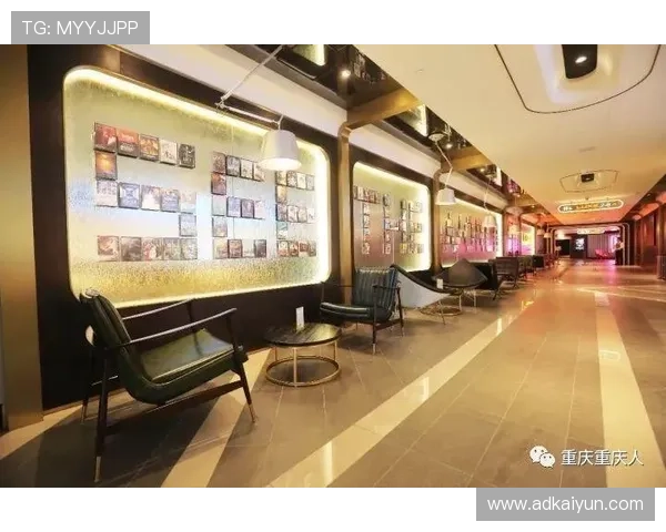 探索百丽宫娱乐城：尽享奢华娱乐与休闲体验