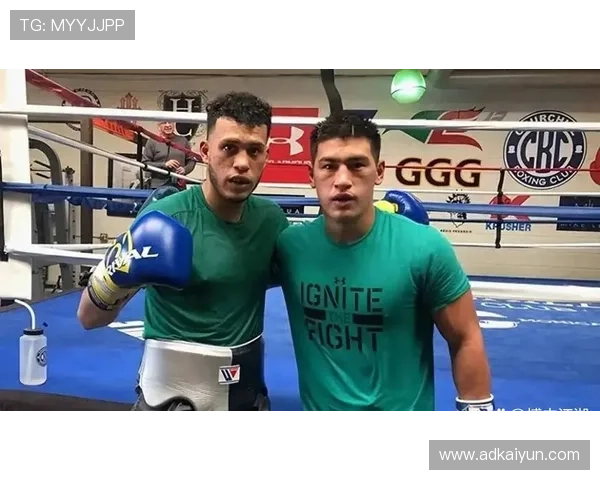 2026年全球格斗比赛重量级选手排行榜及分析