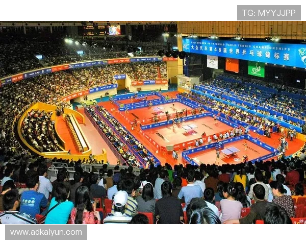 2026年英联邦比赛：期待精彩赛事与运动员的巅峰对决