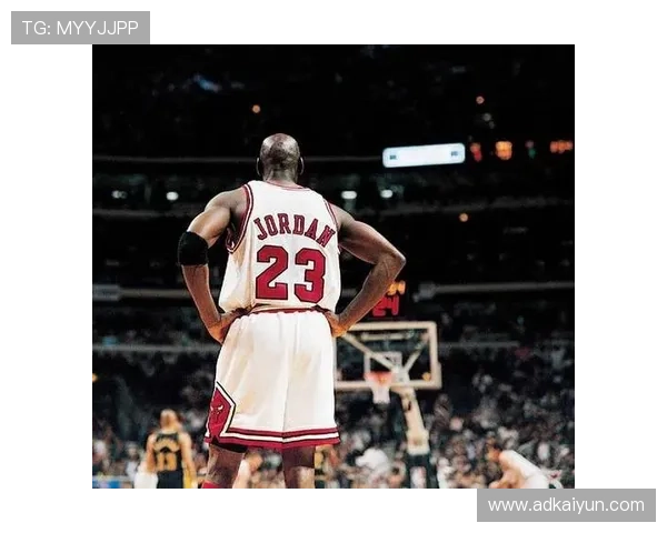 乔丹与邓肯巅峰对决：篮球历史上的经典之战